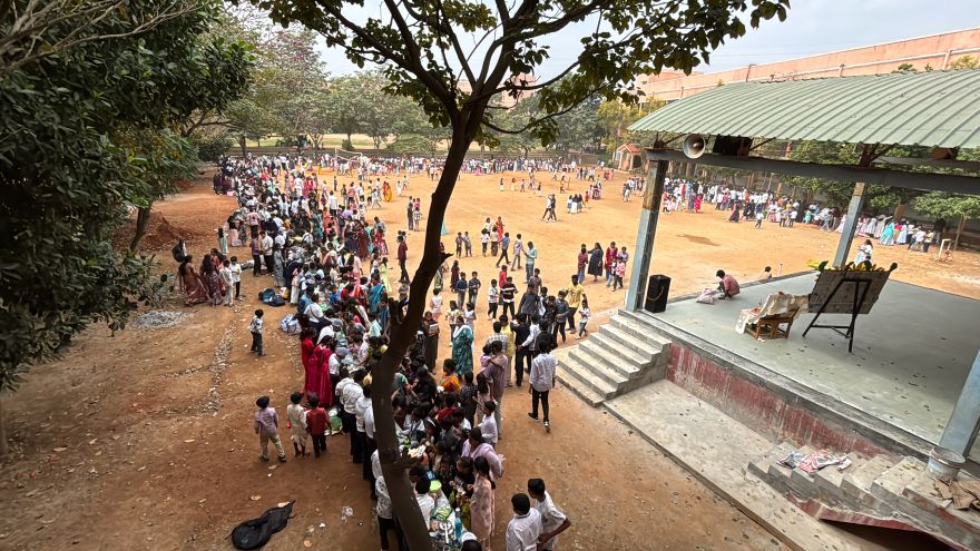 Children's Day Image 3